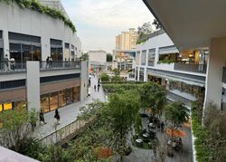 One Holland Village (D10), Retail #576176441